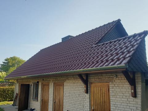 dachdeckerarbeiten-dachabu-zimmerei-flemming-001