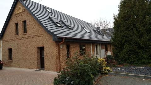 dachdeckerarbeiten-dachabu-zimmerei-flemming-003