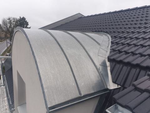 dachdeckerarbeiten-dachabu-zimmerei-flemming-004