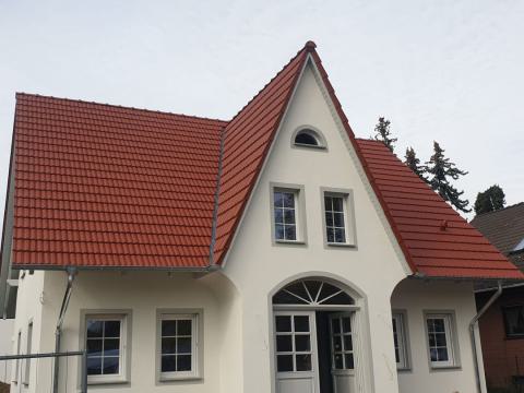 dachdeckerarbeiten-dachabu-zimmerei-flemming-005