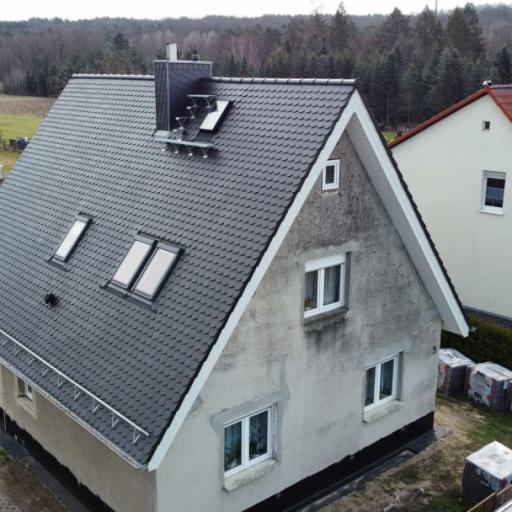 dachdeckerarbeiten-dachabu-zimmerei-flemming-006