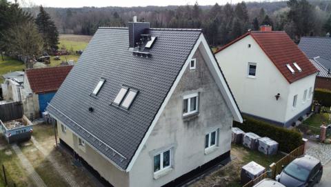 dachdeckerarbeiten-dachabu-zimmerei-flemming-006