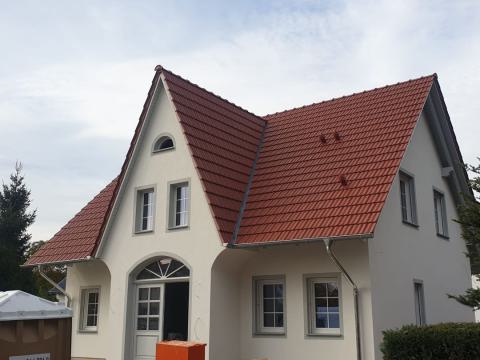 dachdeckerarbeiten-dachabu-zimmerei-flemming-012