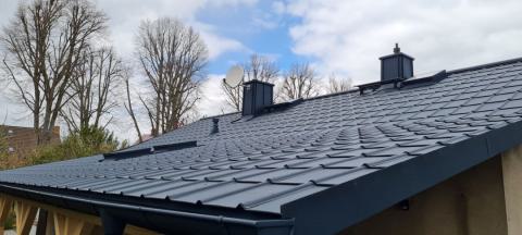 dachdeckerarbeiten-dachabu-zimmerei-flemming-014