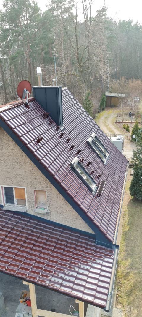dachdeckerarbeiten-dachabu-zimmerei-flemming-018