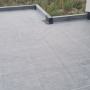 flachdach-epdm-dacheindeckung-dachabu-zimmerei-flemming-001