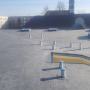 flachdach-epdm-dacheindeckung-dachabu-zimmerei-flemming-003