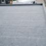 flachdach-epdm-dacheindeckung-dachabu-zimmerei-flemming-004