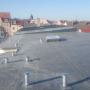 flachdach-epdm-dacheindeckung-dachabu-zimmerei-flemming-005