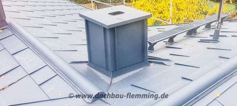 klempnerarbeiten-dacheindeckung-dachabu-zimmerei-flemming-005