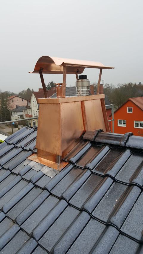 klempnerarbeiten-dacheindeckung-dachabu-zimmerei-flemming-006