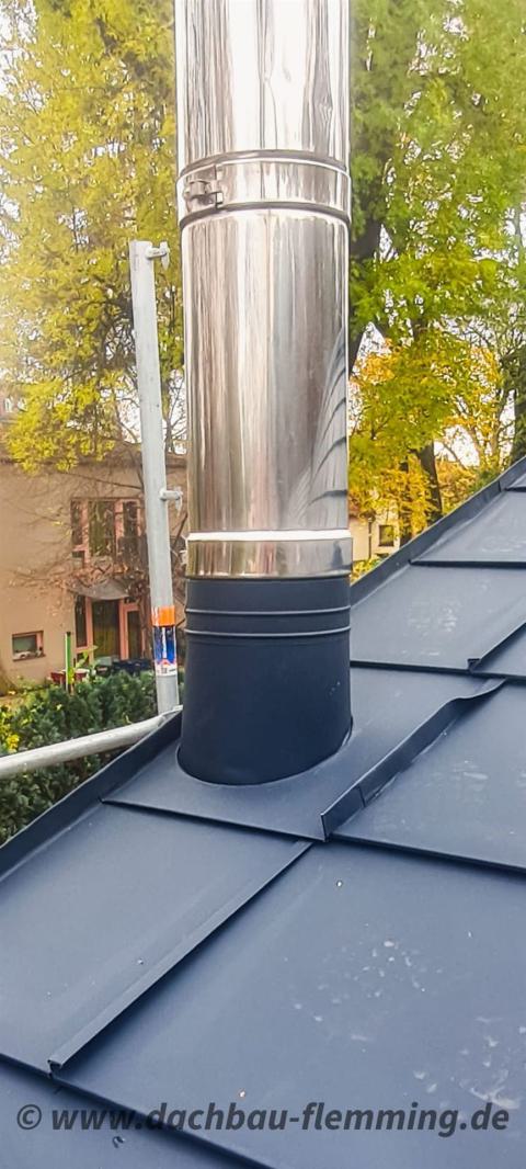 klempnerarbeiten-dacheindeckung-dachabu-zimmerei-flemming-007