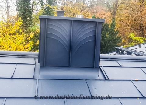 klempnerarbeiten-dacheindeckung-dachabu-zimmerei-flemming-008
