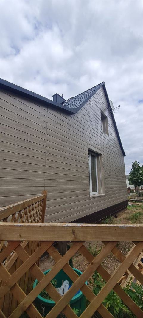 dach-fassade-prefa-dachabu-zimmerei-flemming-002