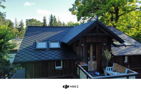dach-fassade-prefa-dachabu-zimmerei-flemming-005