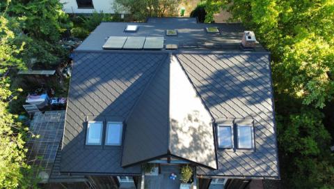 dach-fassade-prefa-dachabu-zimmerei-flemming-006