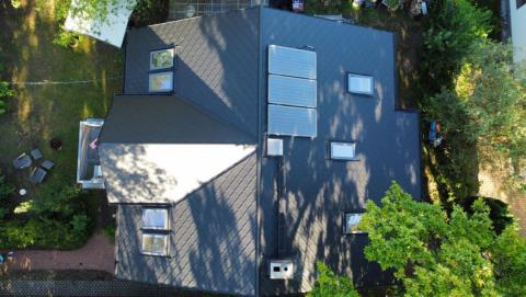 dach-fassade-prefa-dachabu-zimmerei-flemming-007