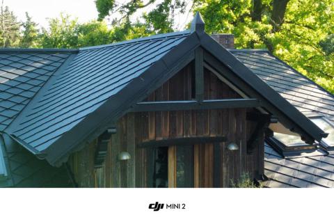 dach-fassade-prefa-dachabu-zimmerei-flemming-008