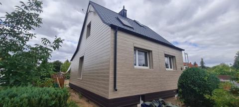 dach-fassade-prefa-dachabu-zimmerei-flemming-010